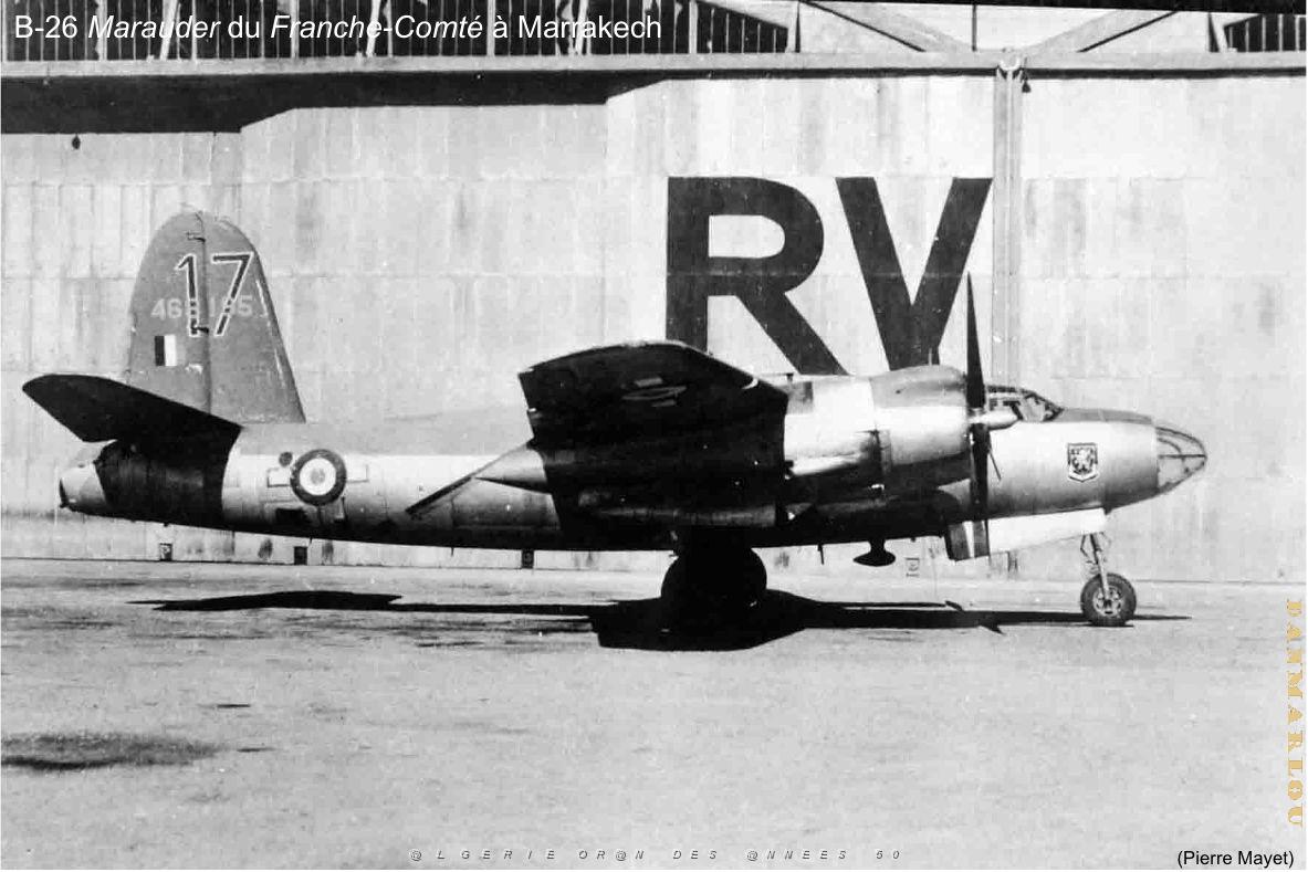 162 - ARMEE DE L'AIR EN ALGERIE 1945-1962-10 (10).jpg